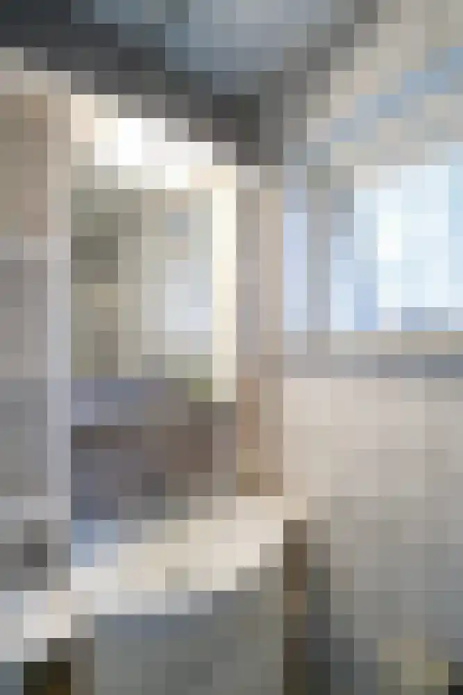 Zuiderdwarsvaart 122 Drachten thumbnail 26