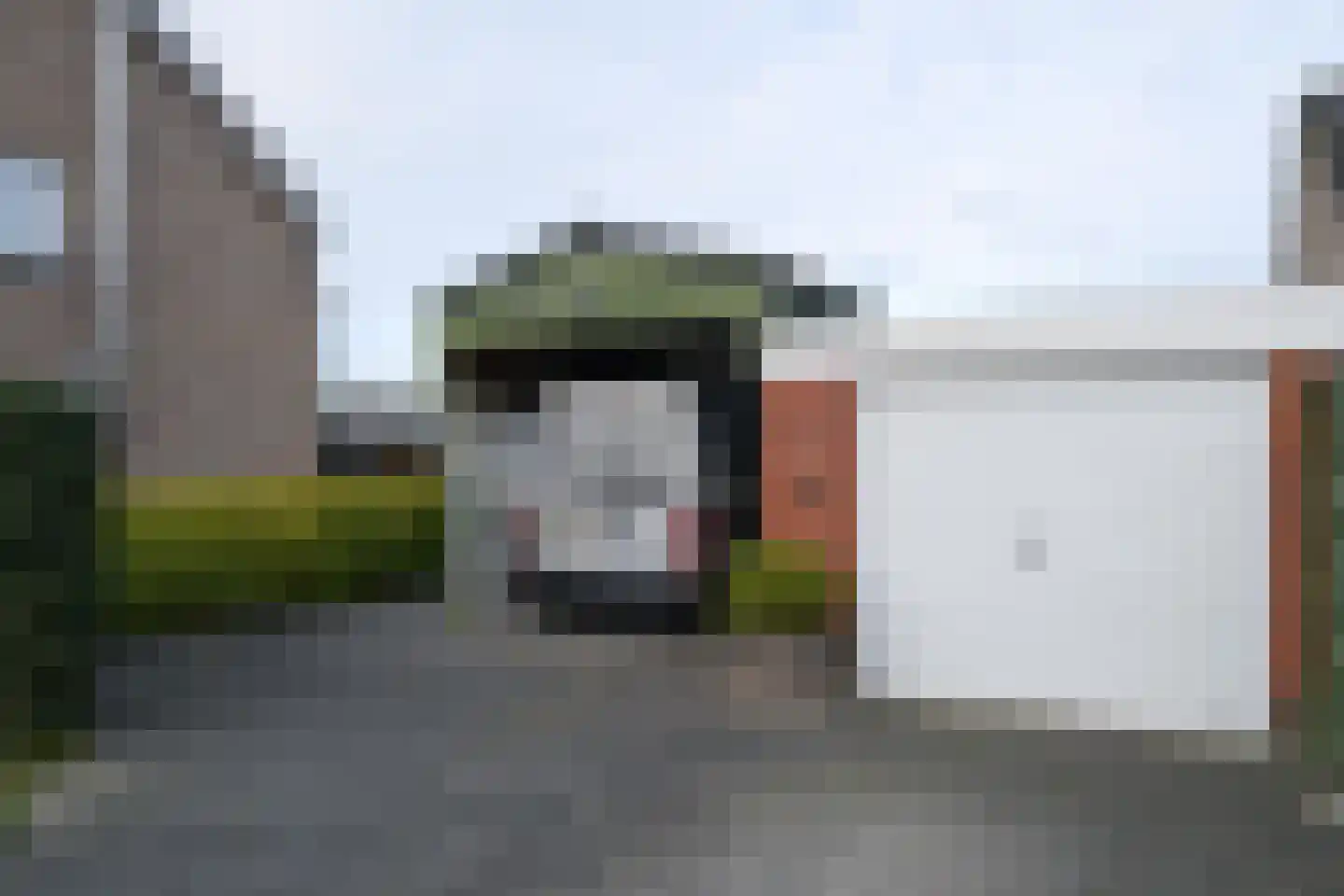 Zuiderdwarsvaart 122 Drachten thumbnail 37