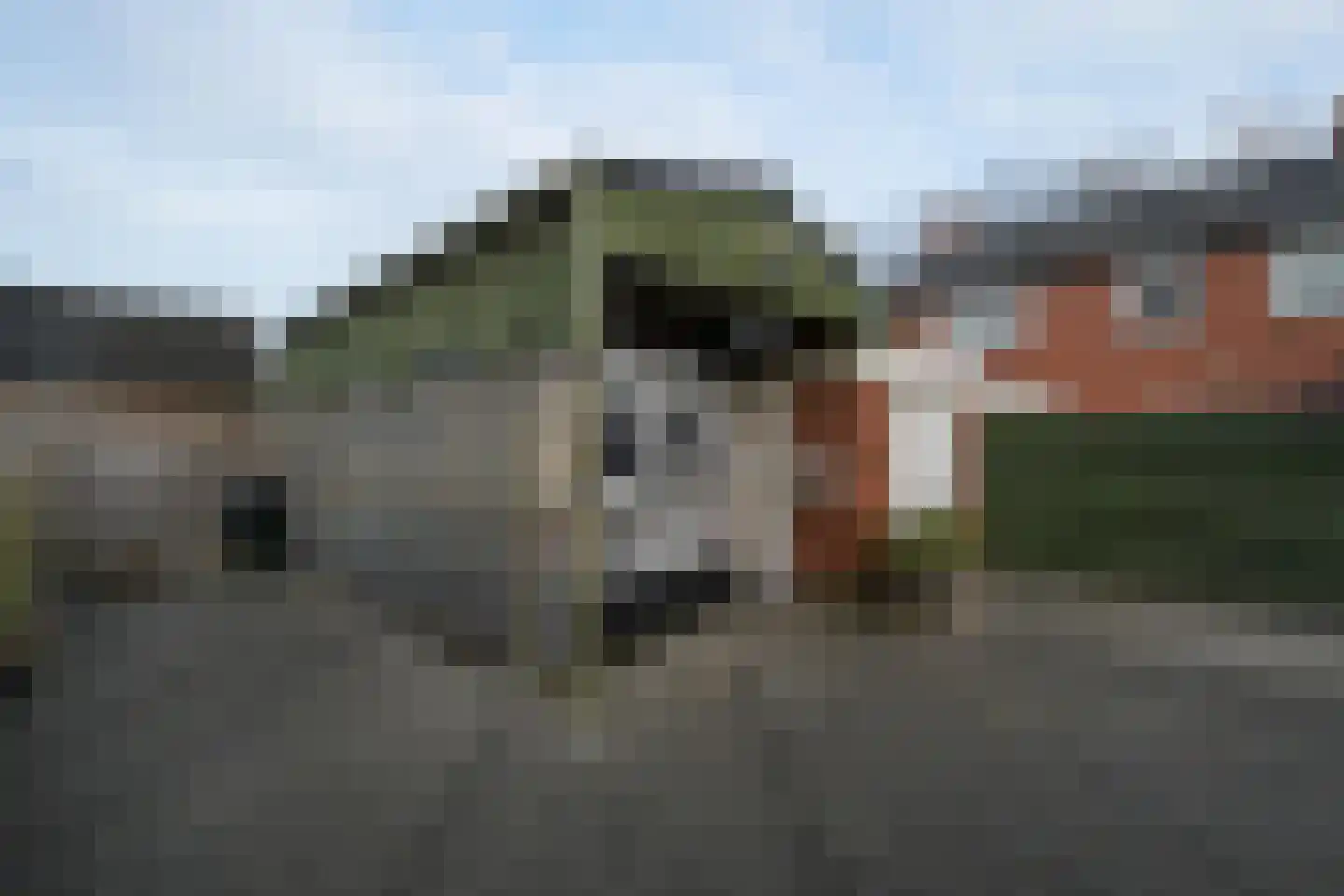 Zuiderdwarsvaart 122 Drachten thumbnail 38