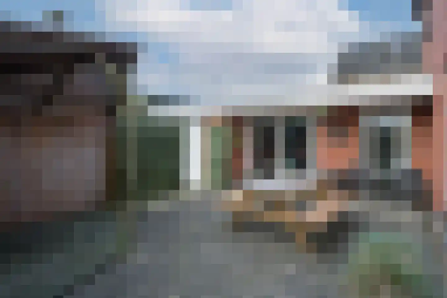Zuiderdwarsvaart 122 Drachten thumbnail 39