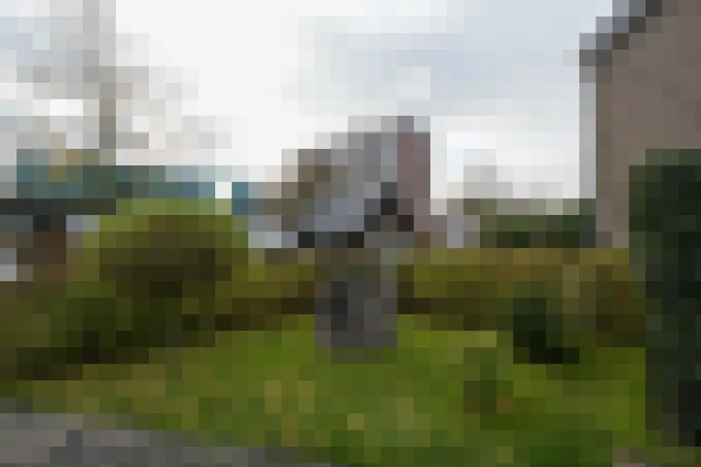 Zuiderdwarsvaart 122 Drachten thumbnail 41