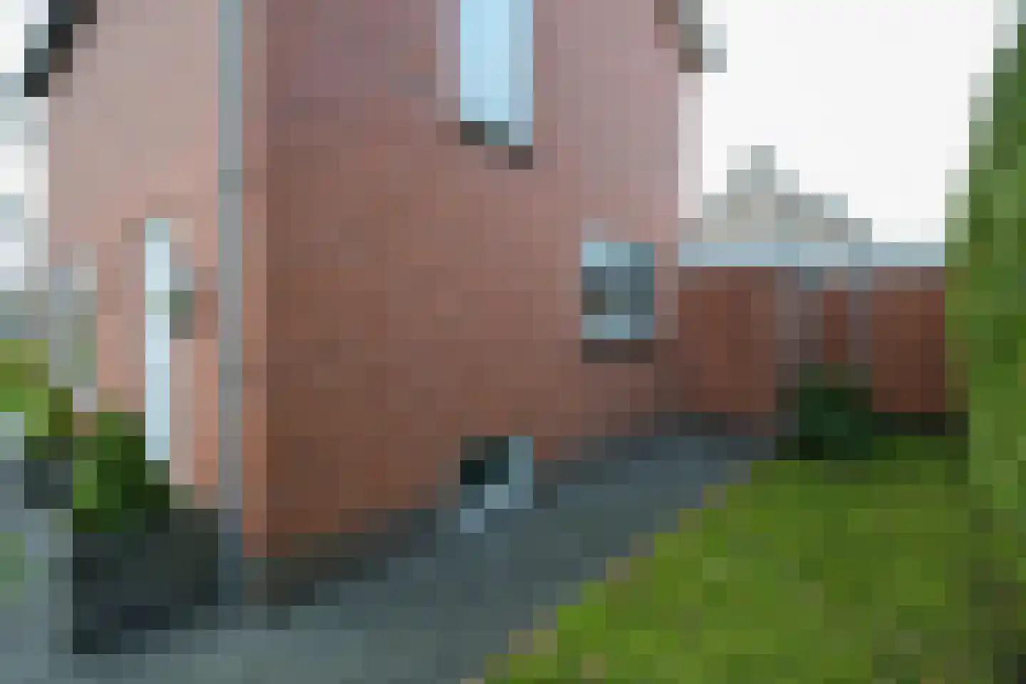 Zuiderdwarsvaart 122 Drachten thumbnail 42