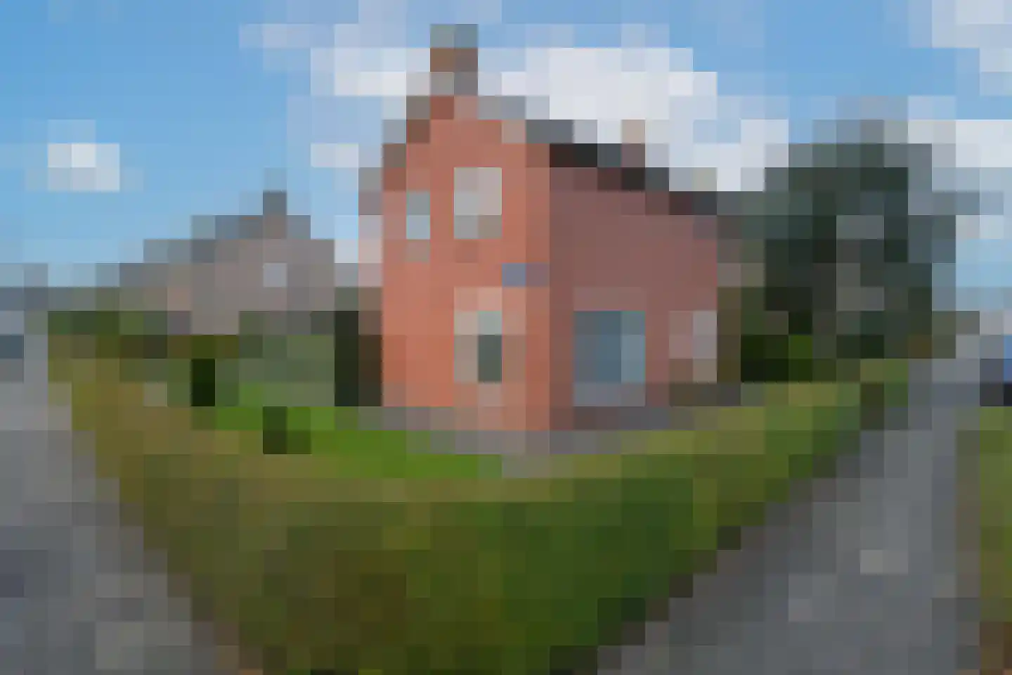 Zuiderdwarsvaart 122 Drachten thumbnail 43