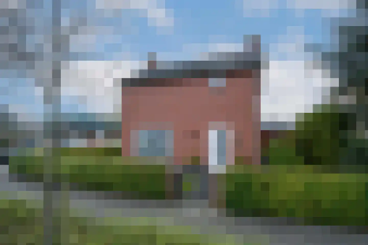 Zuiderdwarsvaart 122 Drachten thumbnail 44