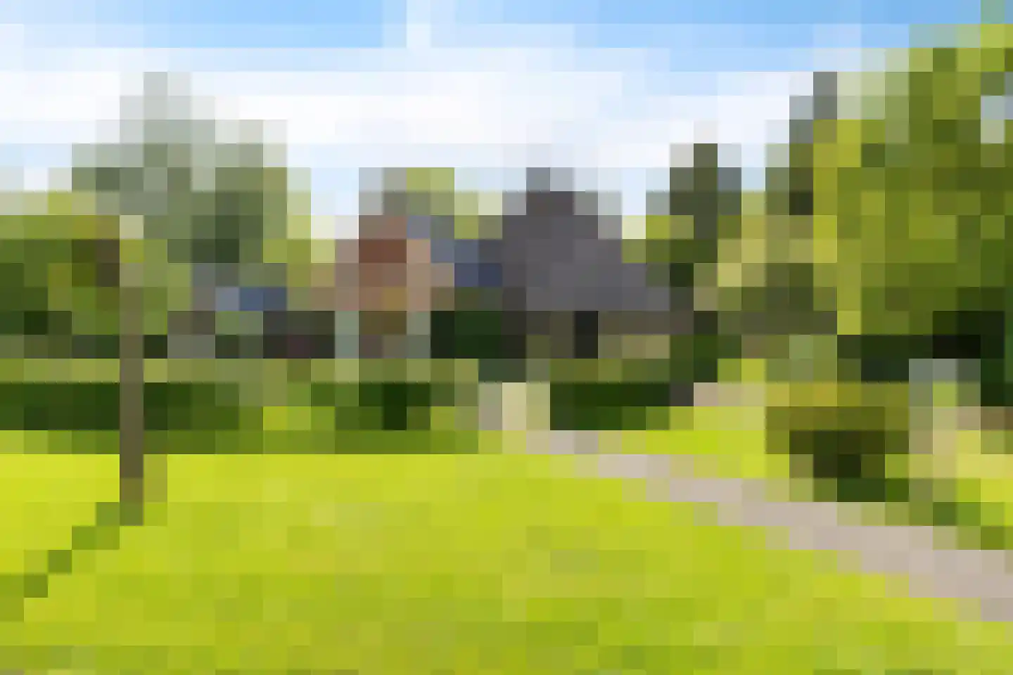Zuiderdwarsvaart 134 Drachten thumbnail 45