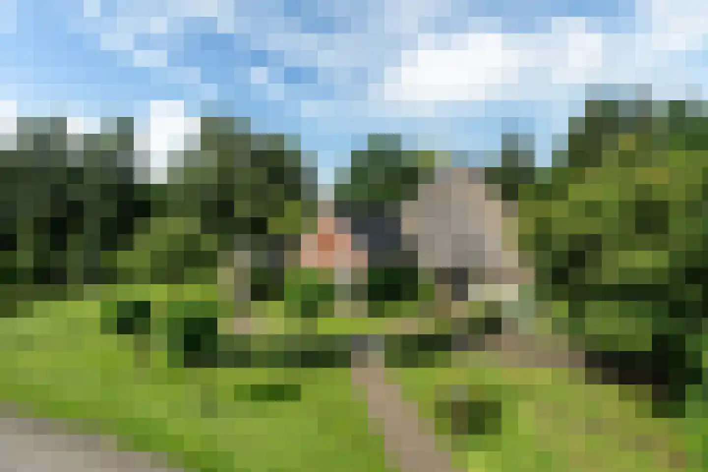 Zuiderdwarsvaart 134 Drachten thumbnail 5