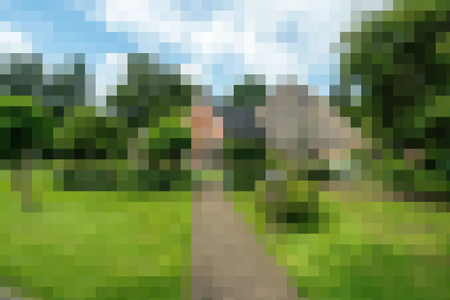 Zuiderdwarsvaart 134 Drachten thumbnail 8
