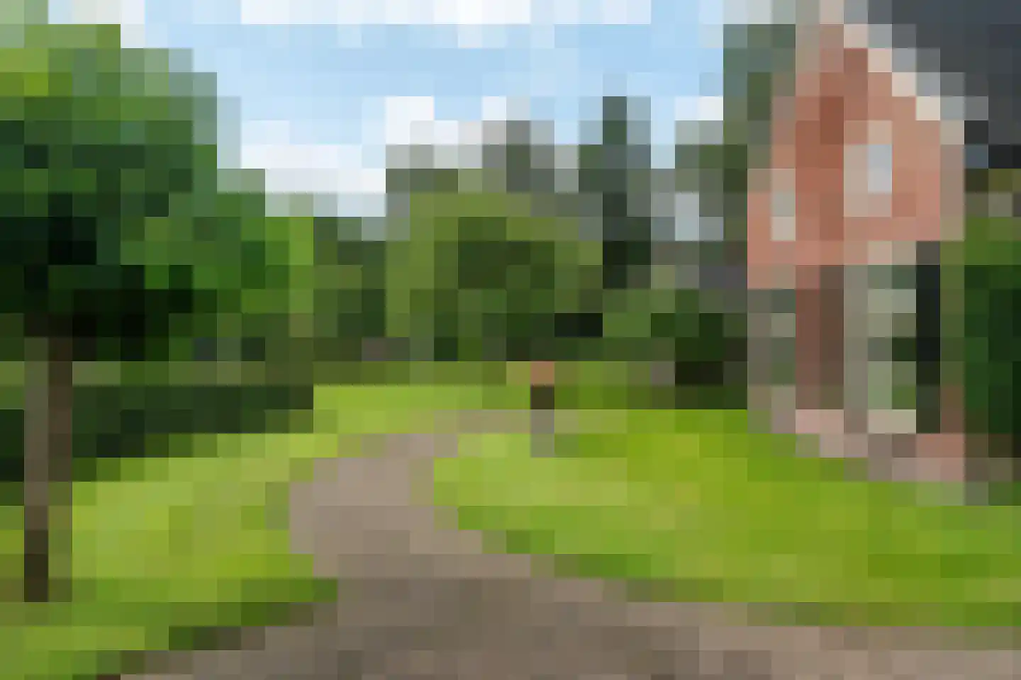 Zuiderdwarsvaart 134 Drachten thumbnail 9