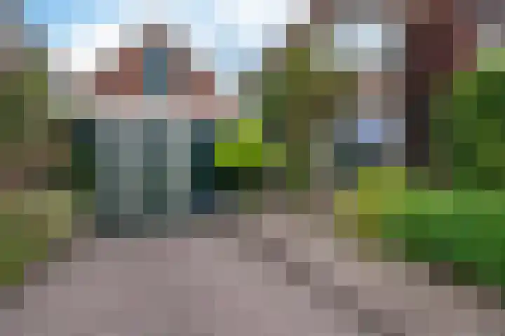 Zuiderdwarsvaart 23 Drachten thumbnail 40