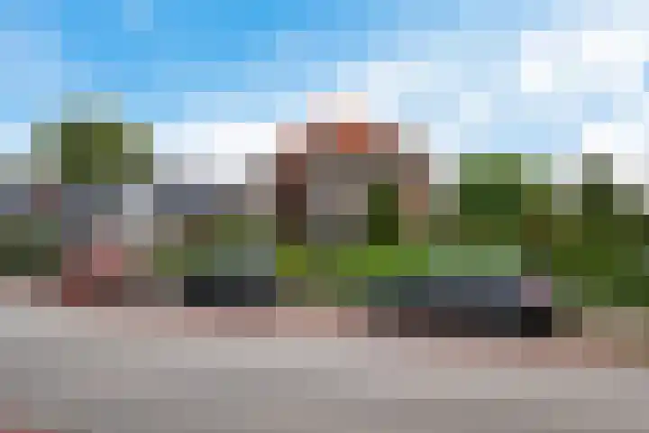 Zuiderdwarsvaart 23 Drachten thumbnail 51