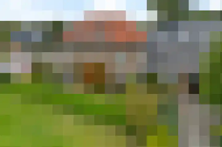 Zuiderdwarsvaart 23 Drachten thumbnail 52