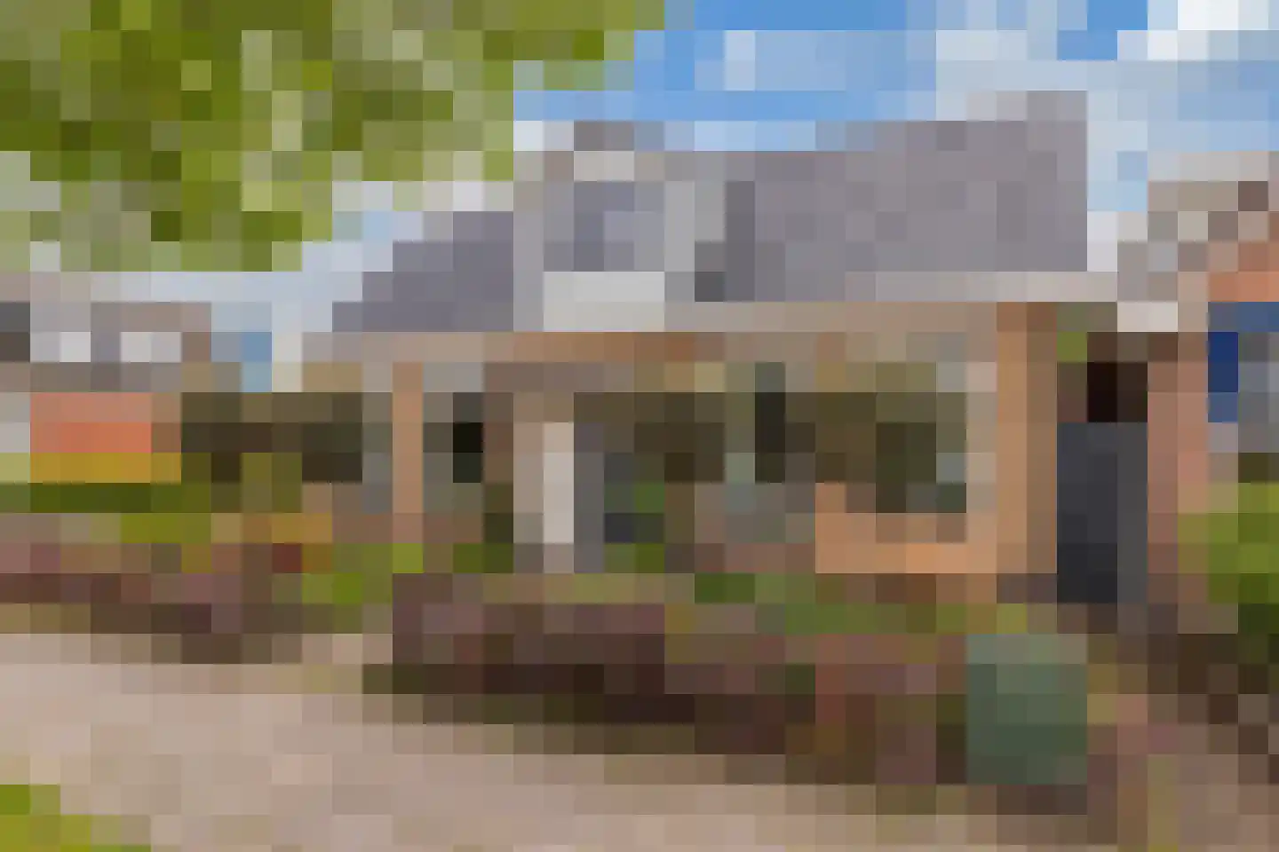 Zuiderdwarsvaart 26 Drachten thumbnail 5