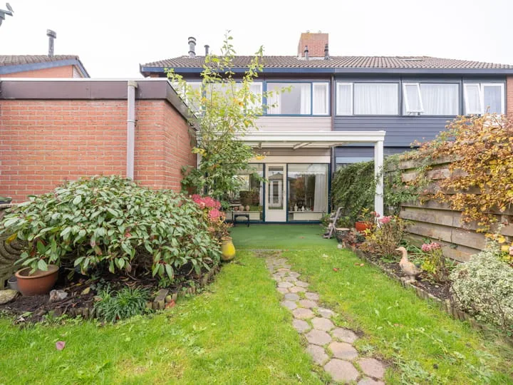Zuiderdwarsvaart 27 Drachten thumbnail 33