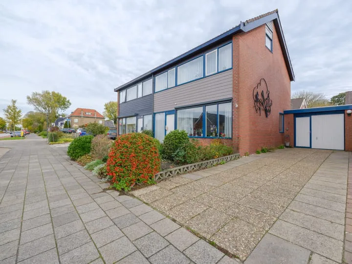 Zuiderdwarsvaart 27 Drachten thumbnail 35