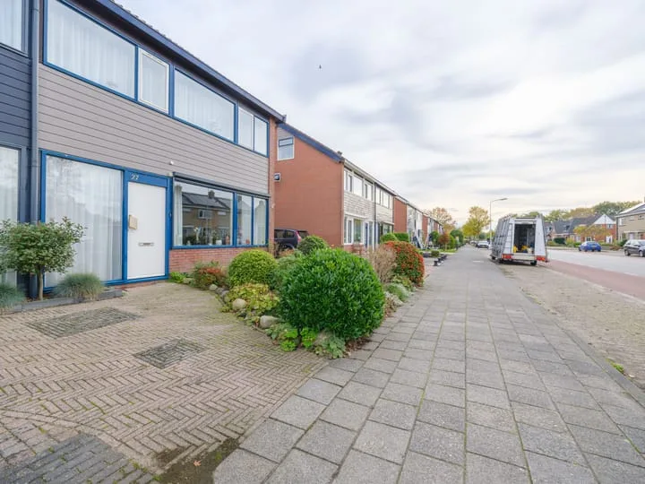 Zuiderdwarsvaart 27 Drachten thumbnail 36