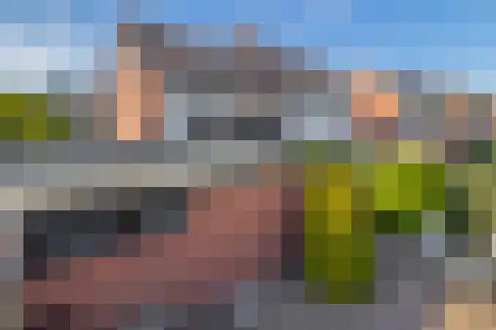 Zuiderdwarsvaart 39 Drachten thumbnail 39