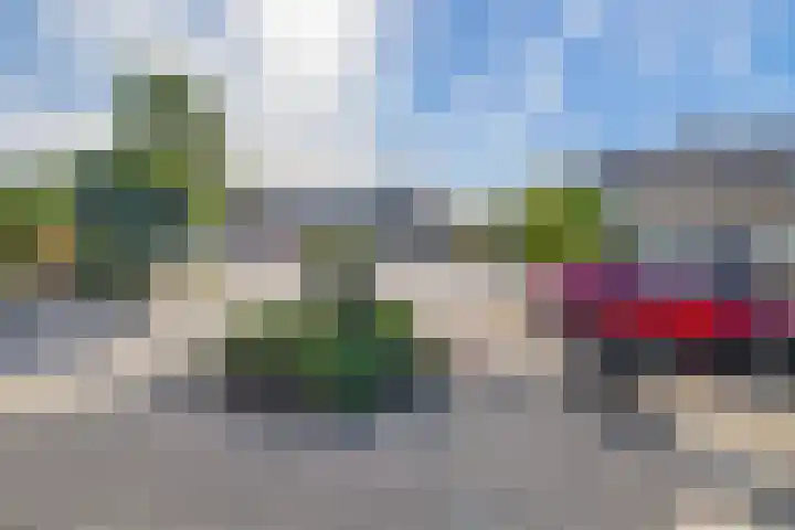 Zuiderdwarsvaart 39 Drachten thumbnail 41