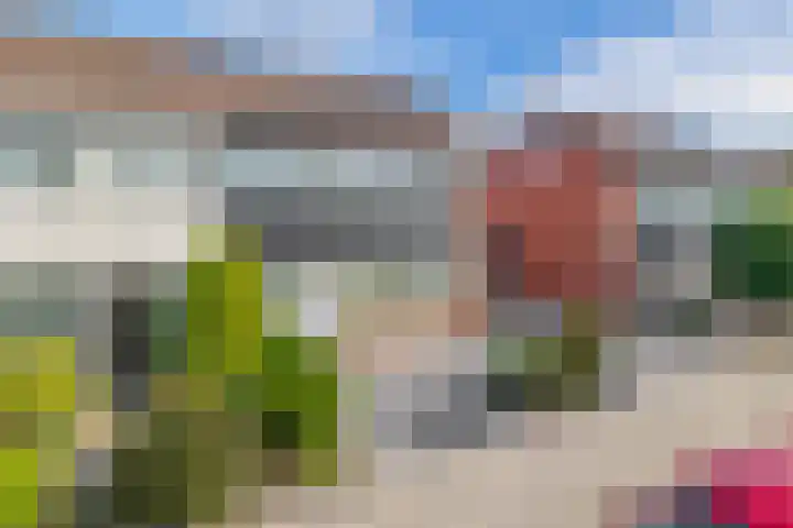 Zuiderdwarsvaart 39 Drachten thumbnail 5