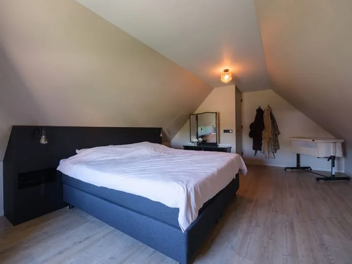 Zuiderdwarsvaart 40 Drachten thumbnail 42