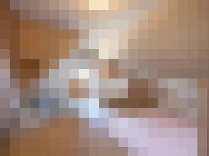 Zuiderdwarsvaart 40 Drachten thumbnail 45