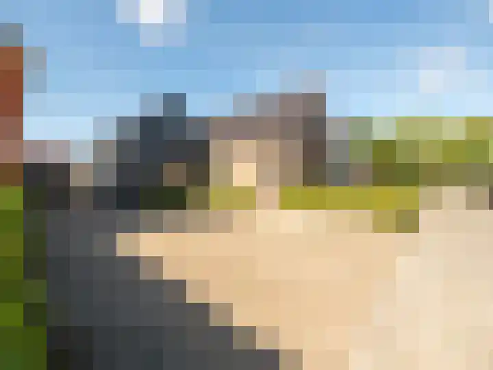 Zuiderdwarsvaart 40 Drachten thumbnail 5