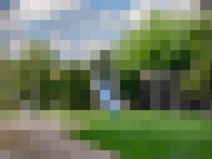 Zuiderdwarsvaart 40 Drachten thumbnail 62