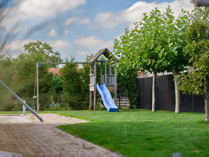 Zuiderdwarsvaart 40 Drachten thumbnail 62