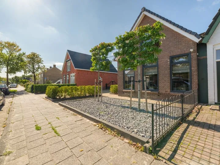 Zuiderdwarsvaart 40 Drachten thumbnail 7
