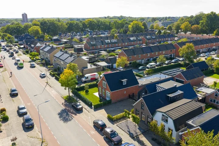 Zuiderdwarsvaart 40 Drachten thumbnail 72
