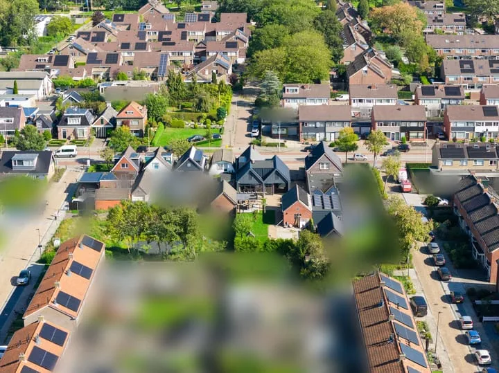 Zuiderdwarsvaart 40 Drachten thumbnail 73