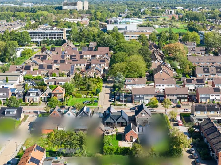 Zuiderdwarsvaart 40 Drachten thumbnail 74
