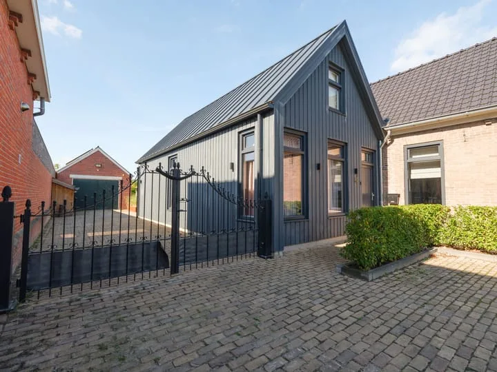 Zuiderdwarsvaart 40 Drachten thumbnail 8