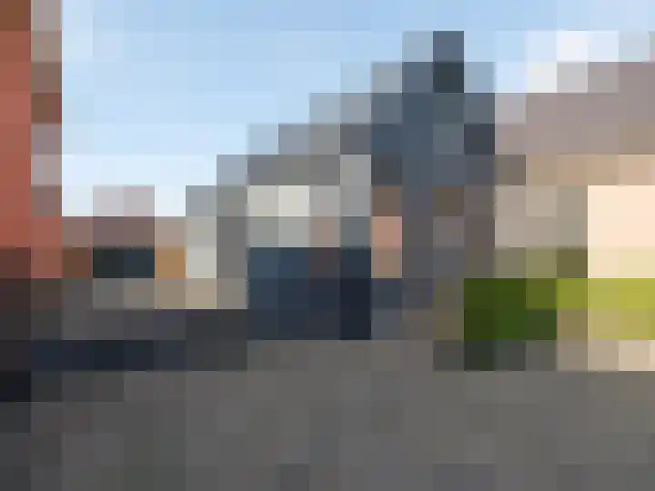 Zuiderdwarsvaart 40 Drachten thumbnail 8