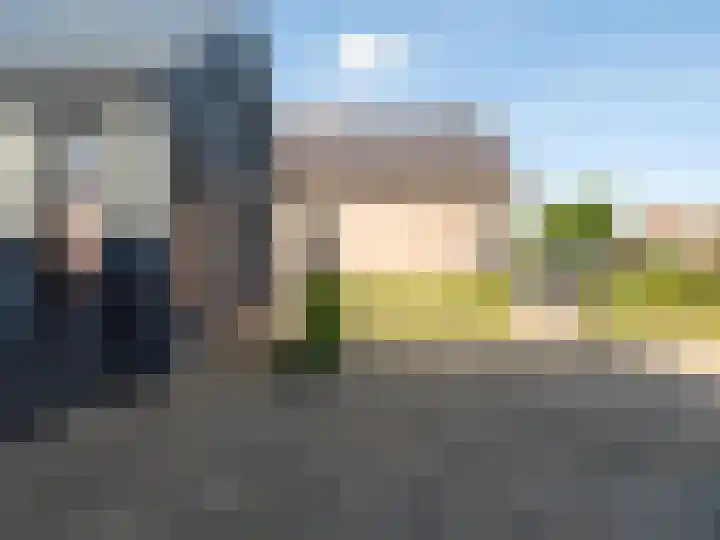 Zuiderdwarsvaart 40 Drachten thumbnail 9