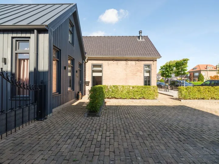 Zuiderdwarsvaart 40 Drachten thumbnail 9