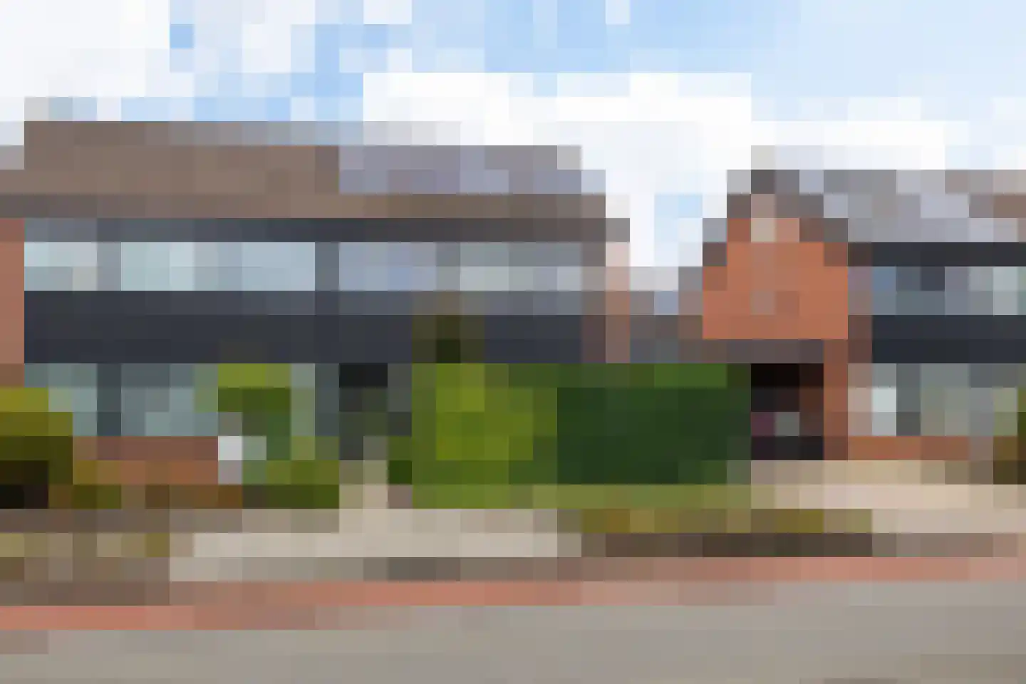 Zuiderdwarsvaart 47 Drachten thumbnail 10