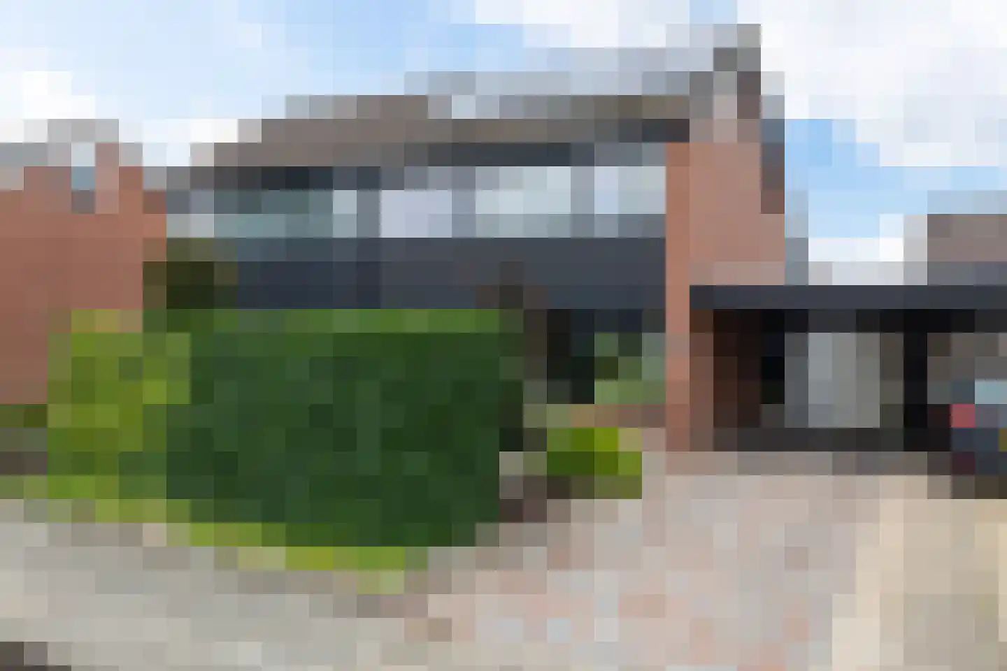 Zuiderdwarsvaart 47 Drachten thumbnail 11
