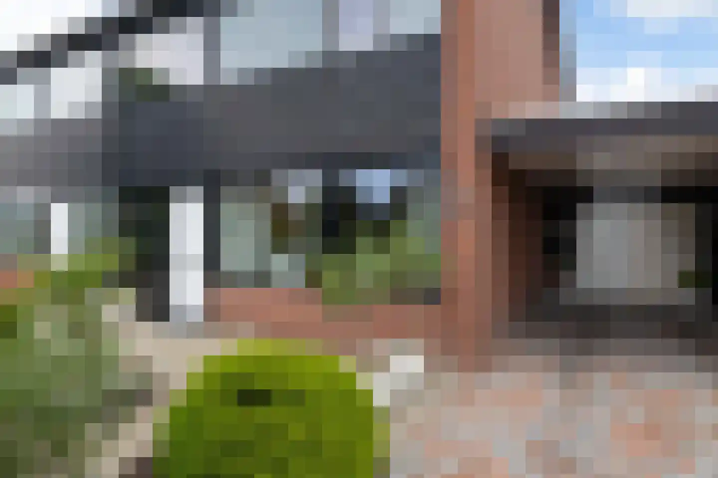 Zuiderdwarsvaart 47 Drachten thumbnail 12