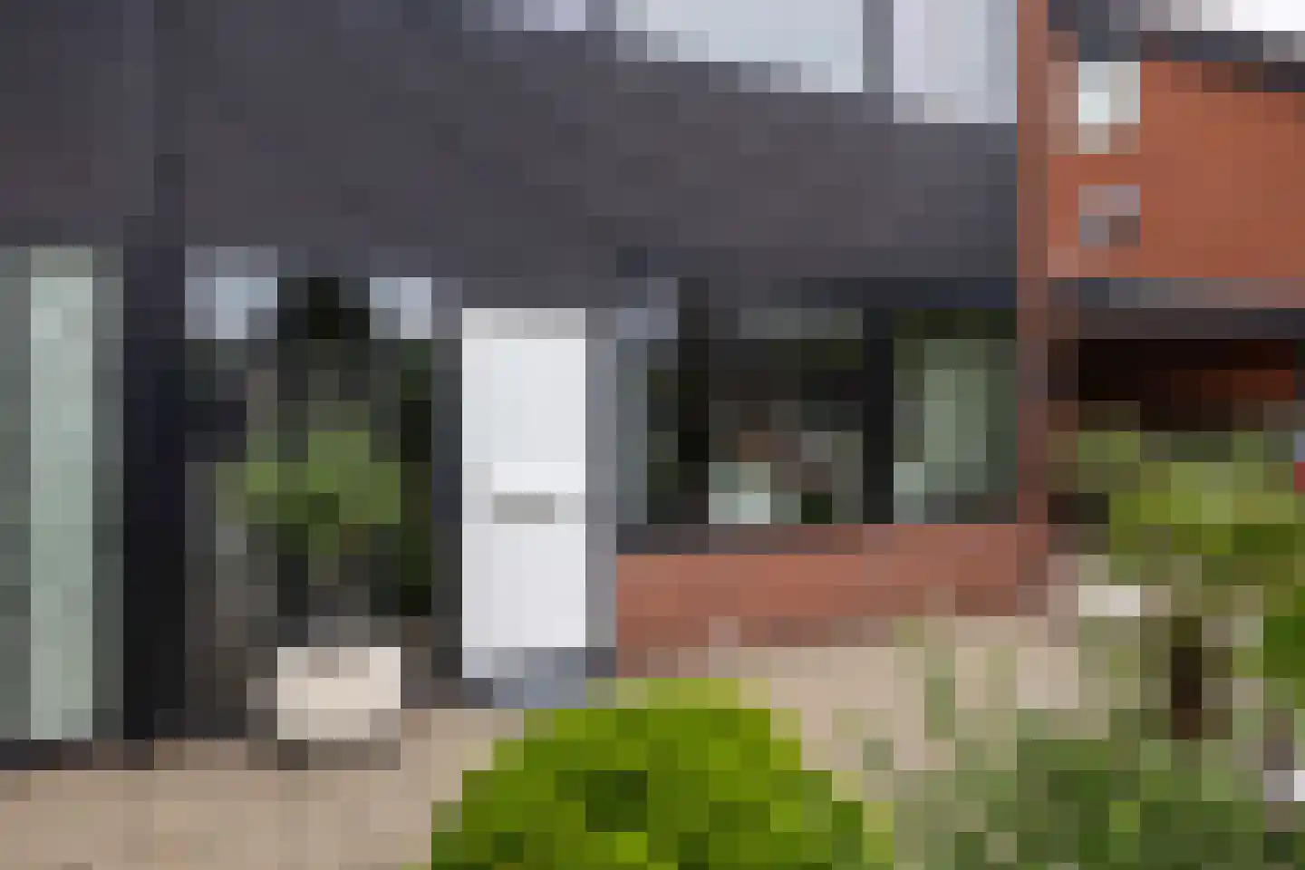 Zuiderdwarsvaart 47 Drachten thumbnail 13