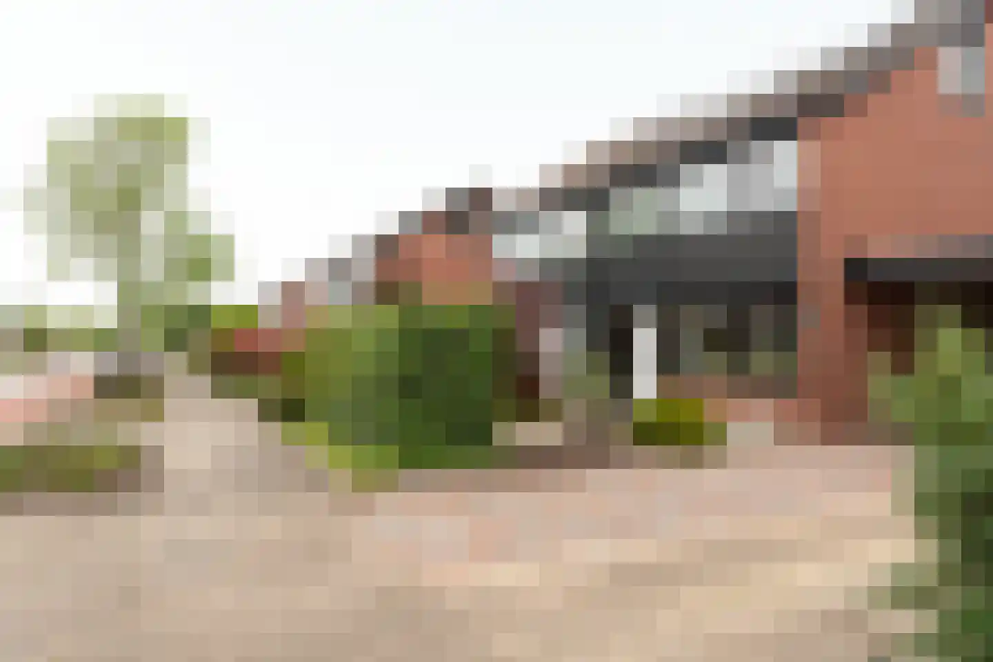 Zuiderdwarsvaart 47 Drachten thumbnail 33