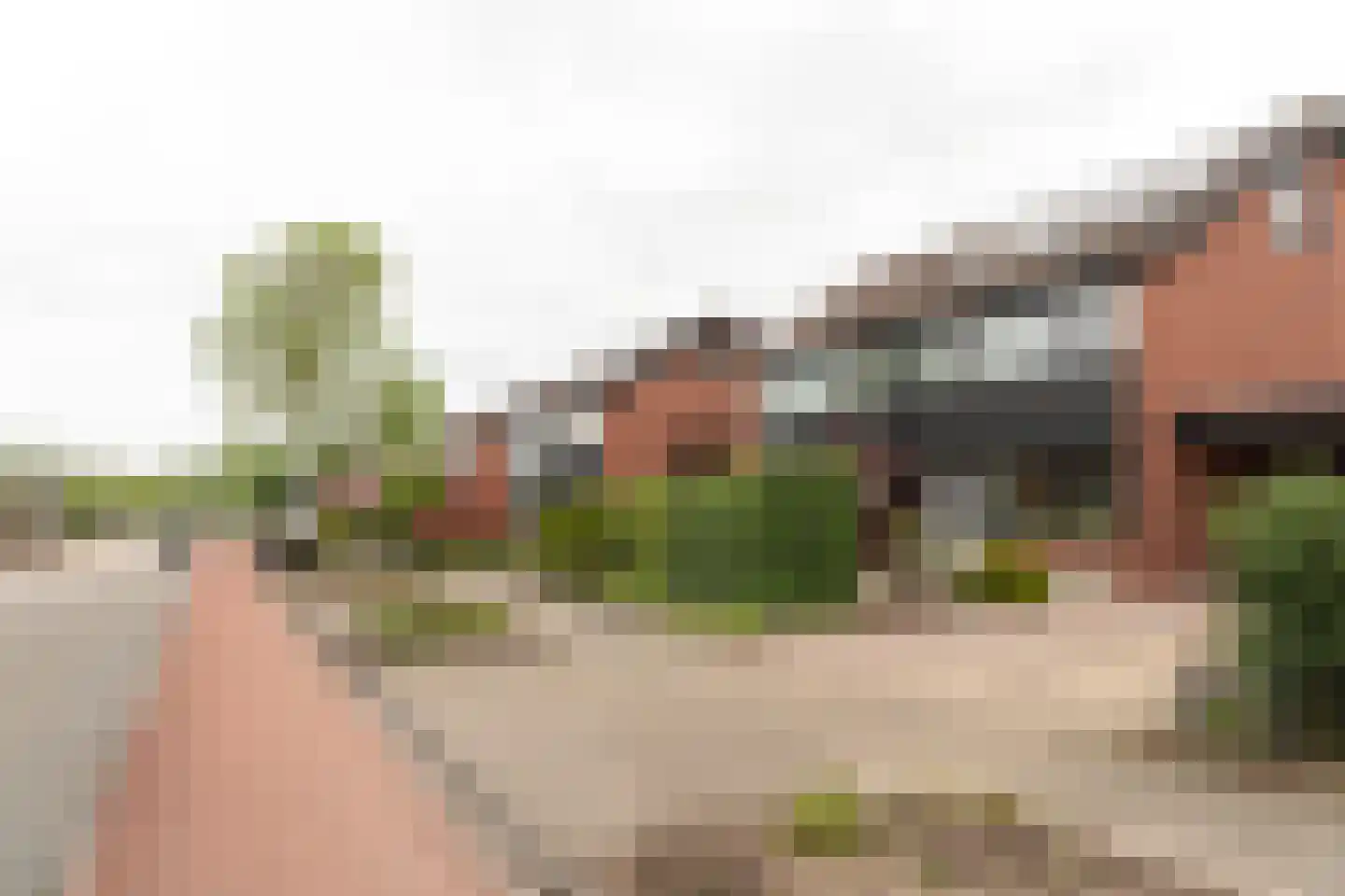 Zuiderdwarsvaart 47 Drachten thumbnail 34