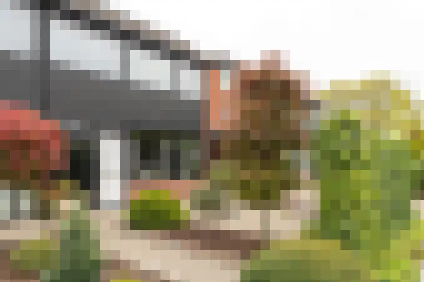 Zuiderdwarsvaart 47 Drachten thumbnail 35