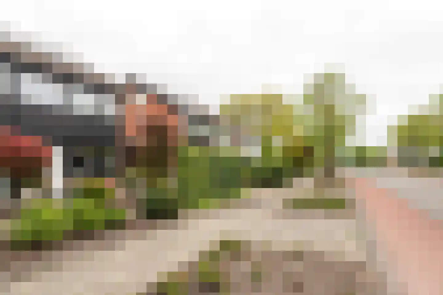 Zuiderdwarsvaart 47 Drachten thumbnail 36