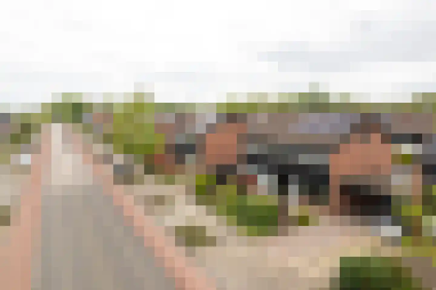 Zuiderdwarsvaart 47 Drachten thumbnail 38