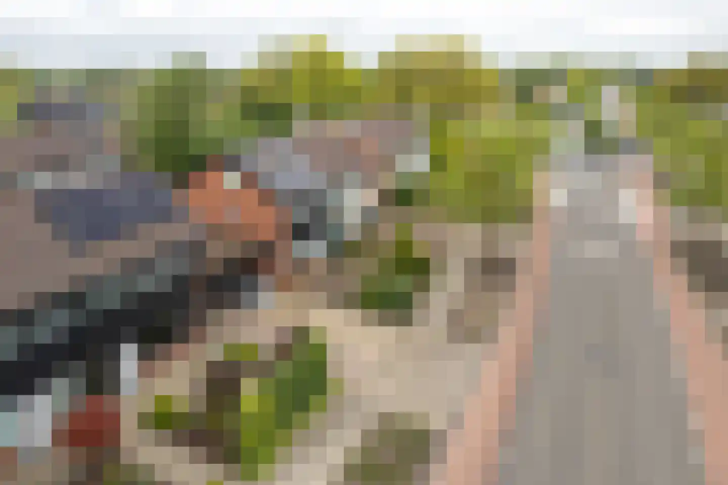 Zuiderdwarsvaart 47 Drachten thumbnail 39