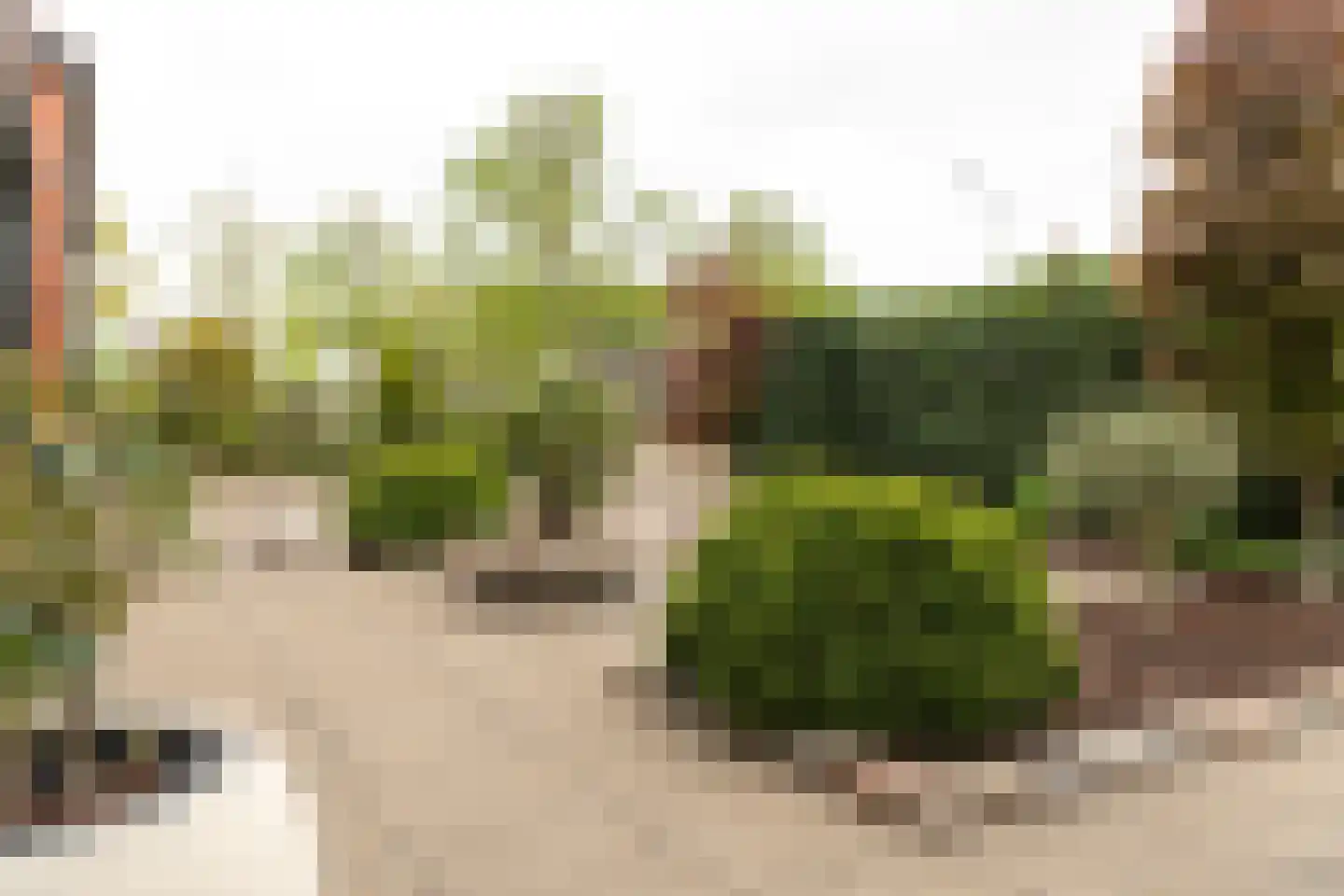 Zuiderdwarsvaart 47 Drachten thumbnail 48