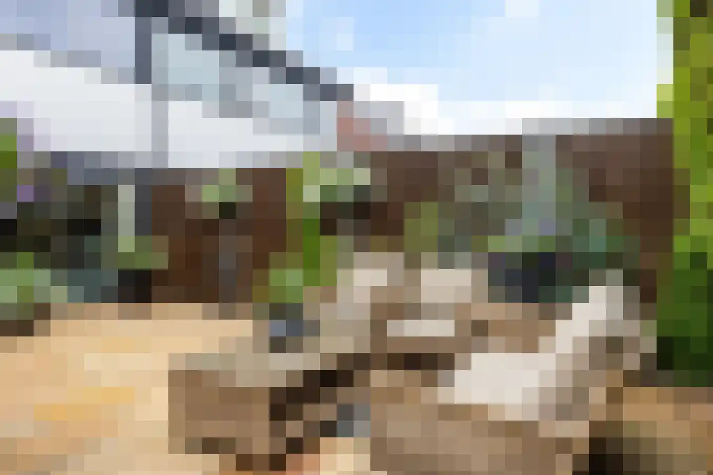 Zuiderdwarsvaart 47 Drachten thumbnail 60