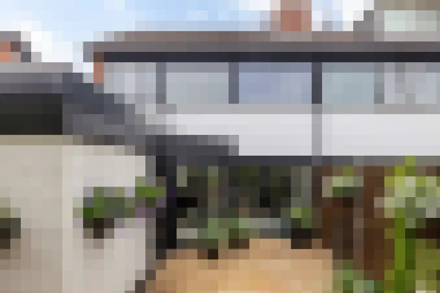 Zuiderdwarsvaart 47 Drachten thumbnail 63