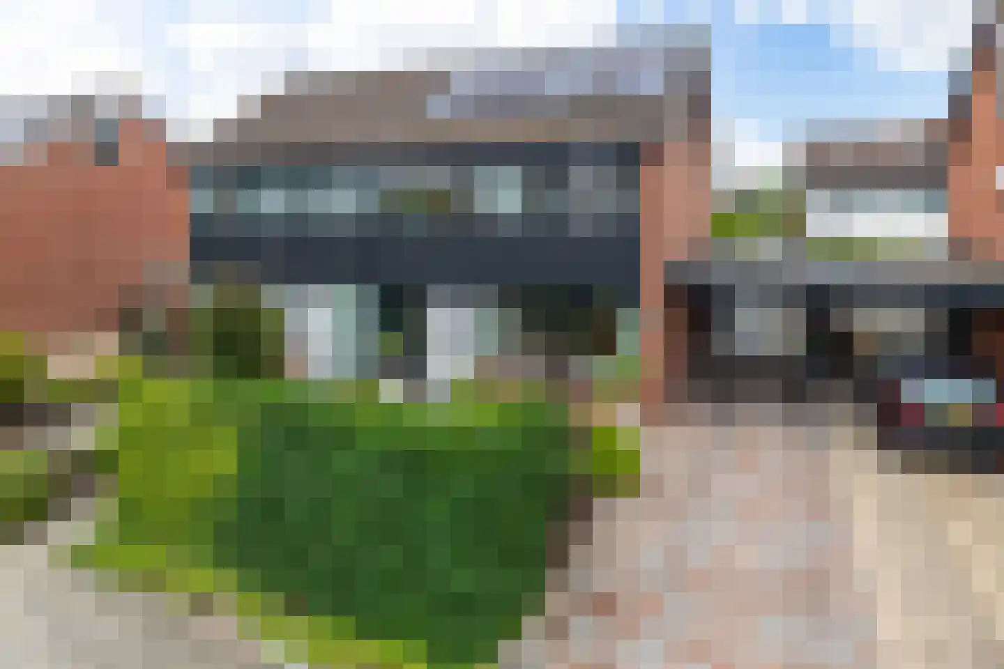 Zuiderdwarsvaart 47 Drachten thumbnail 7