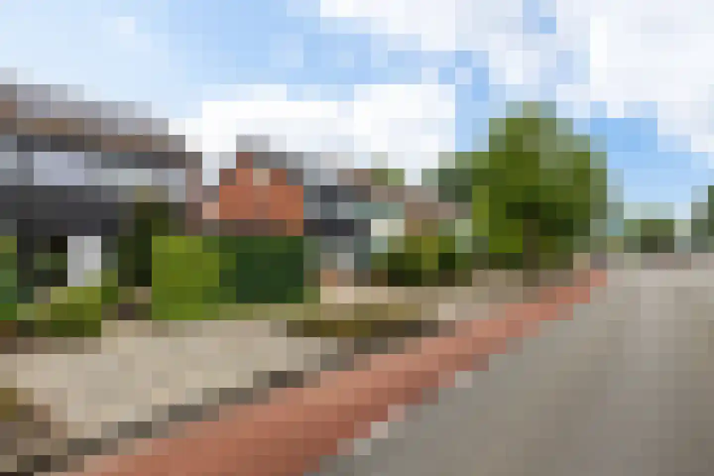 Zuiderdwarsvaart 47 Drachten thumbnail 8